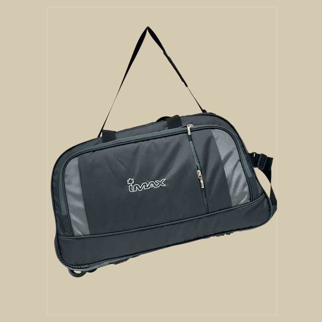 IMAX Bag