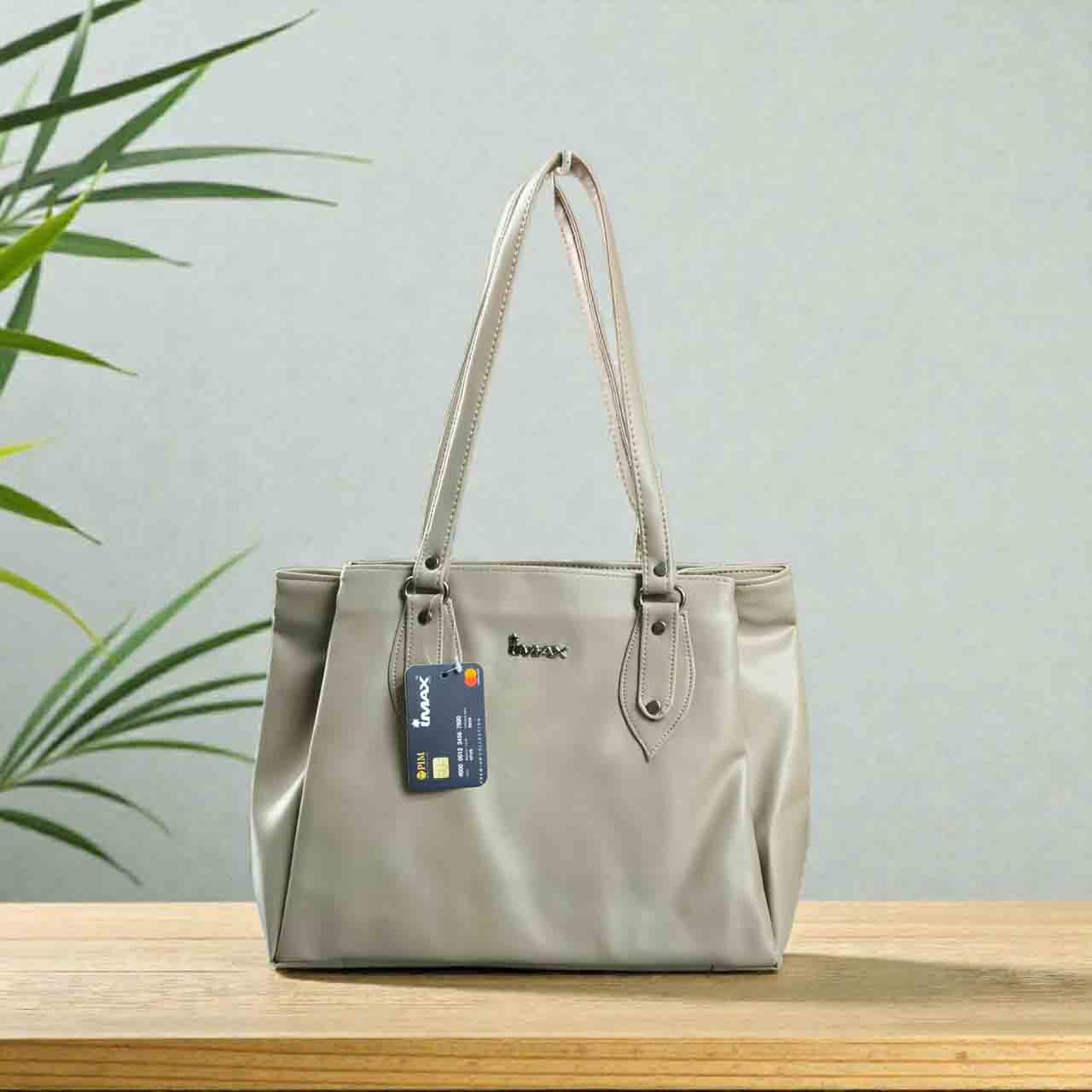 IMAX Bag