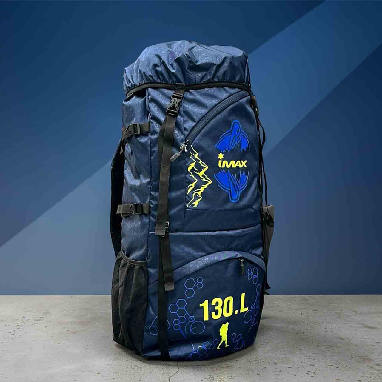 IMAX Bag